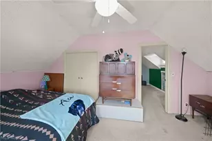 2452 Clara St, Cuyahoga Falls, OH 44221 - Photo 19