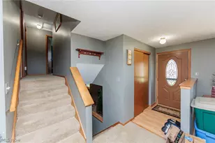 7310 Wolff Rd, Medina, OH 44256 - Photo 15