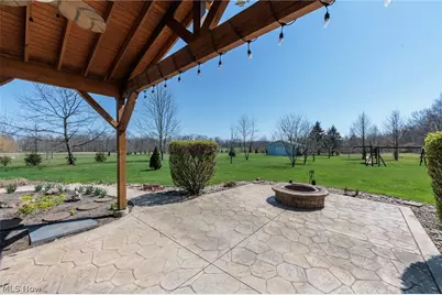 7310 Wolff Road, Medina, OH 44256 - Photo 31