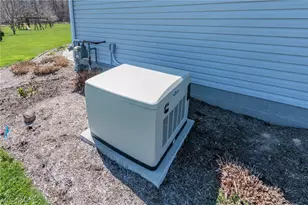 7310 Wolff Rd, Medina, OH 44256 - Photo 45