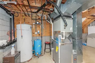 7310 Wolff Rd, Medina, OH 44256 - Photo 27