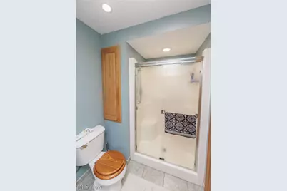 7310 Wolff Road, Medina, OH 44256 - Photo 25