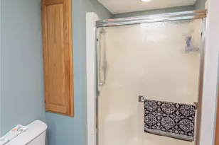 7310 Wolff Rd, Medina, OH 44256 - Photo 25