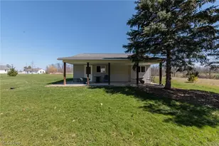 7310 Wolff Rd, Medina, OH 44256 - Photo 43