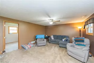 7310 Wolff Rd, Medina, OH 44256 - Photo 7