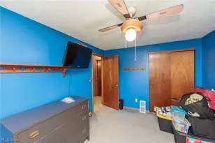 7310 Wolff Rd, Medina, OH 44256 - Photo 21