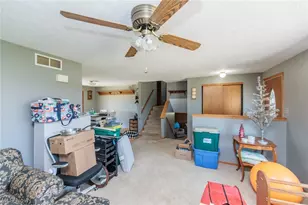 7310 Wolff Rd, Medina, OH 44256 - Photo 11