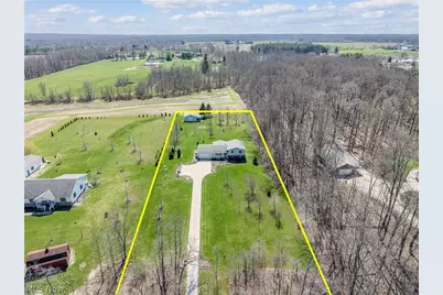 7310 Wolff Road, Medina, OH 44256 - Photo 47