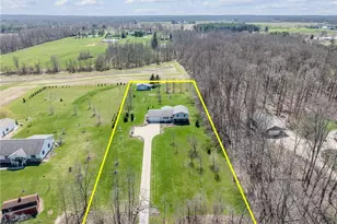 7310 Wolff Rd, Medina, OH 44256 - Photo 47