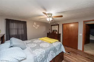 7310 Wolff Rd, Medina, OH 44256 - Photo 17