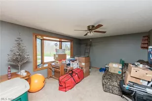 7310 Wolff Rd, Medina, OH 44256 - Photo 9