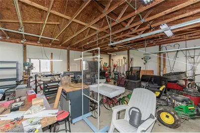 7310 Wolff Road, Medina, OH 44256 - Photo 35