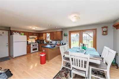 7310 Wolff Road, Medina, OH 44256 - Photo 3