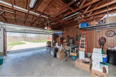 7310 Wolff Road, Medina, OH 44256 - Photo 33