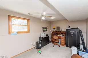 7310 Wolff Rd, Medina, OH 44256 - Photo 19