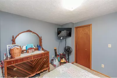 7310 Wolff Road, Medina, OH 44256 - Photo 23