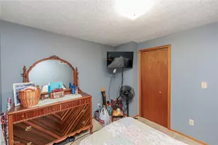 7310 Wolff Rd, Medina, OH 44256 - Photo 23