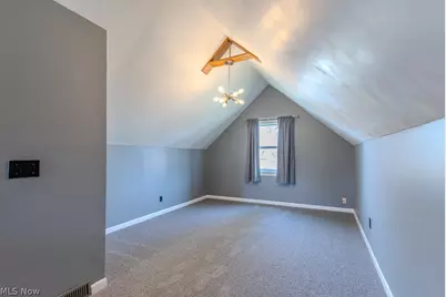 1582 Evergreen Avenue, Akron, OH 44301 - Photo 25