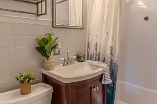 1582 Evergreen Ave, Akron, OH 44301 - Photo 15