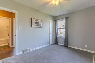 1582 Evergreen Ave, Akron, OH 44301 - Photo 21