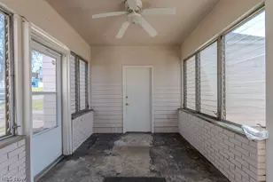 1582 Evergreen Ave, Akron, OH 44301 - Photo 37