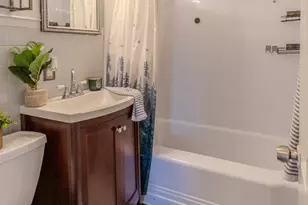 1582 Evergreen Ave, Akron, OH 44301 - Photo 17