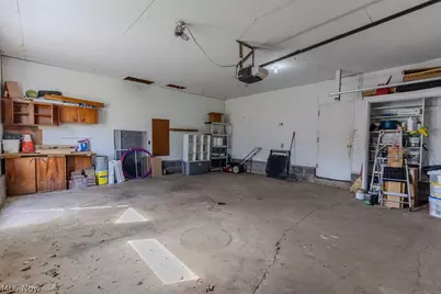 1582 Evergreen Avenue, Akron, OH 44301 - Photo 35