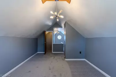 1582 Evergreen Avenue, Akron, OH 44301 - Photo 3