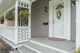 1524 Hollywood St NE, Warren, OH 44483 - Photo 3