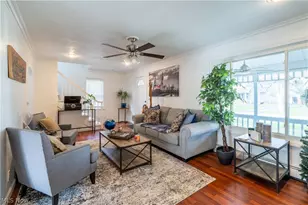 1524 Hollywood St NE, Warren, OH 44483 - Photo 15