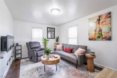 1524 Hollywood Street NE, Warren, OH 44483 - Photo 25