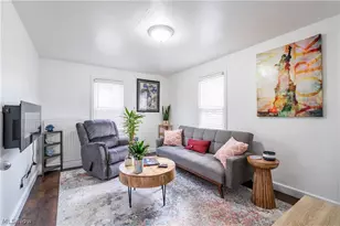 1524 Hollywood St NE, Warren, OH 44483 - Photo 25