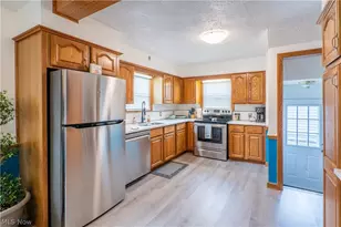 1524 Hollywood St NE, Warren, OH 44483 - Photo 17