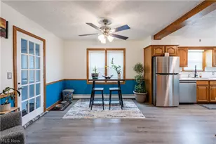 1524 Hollywood St NE, Warren, OH 44483 - Photo 21