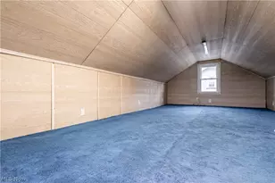 1524 Hollywood St NE, Warren, OH 44483 - Photo 29