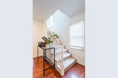 1524 Hollywood Street NE, Warren, OH 44483 - Photo 23