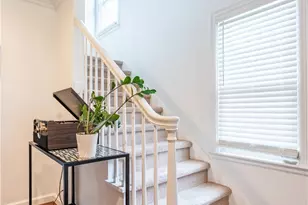 1524 Hollywood St NE, Warren, OH 44483 - Photo 23