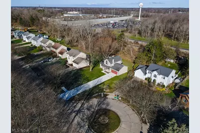 9211 Sugarbush Drive, Mentor, OH 44060 - Photo 29