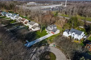 9211 Sugarbush Dr, Mentor, OH 44060 - Photo 29