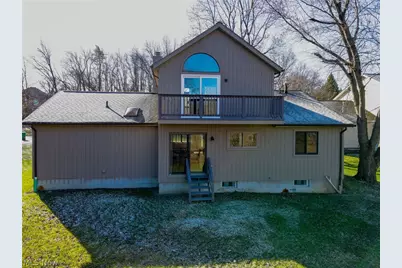 9211 Sugarbush Drive, Mentor, OH 44060 - Photo 27