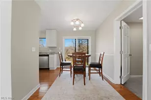 9211 Sugarbush Dr, Mentor, OH 44060 - Photo 5