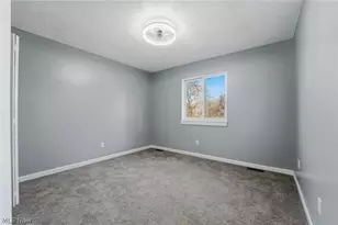 9211 Sugarbush Dr, Mentor, OH 44060 - Photo 19