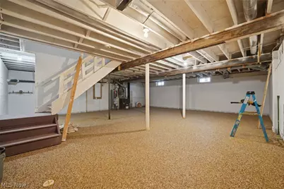 9211 Sugarbush Drive, Mentor, OH 44060 - Photo 25