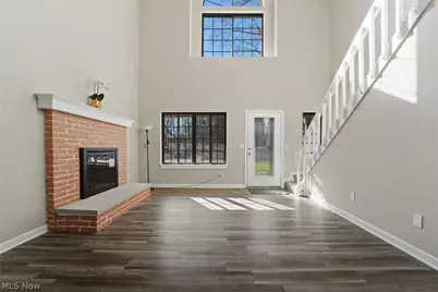 9211 Sugarbush Drive, Mentor, OH 44060 - Photo 3