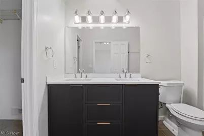 9211 Sugarbush Drive, Mentor, OH 44060 - Photo 13