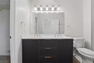 9211 Sugarbush Dr, Mentor, OH 44060 - Photo 13