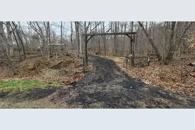9470 State Route 669, Roseville, OH 43777 - Photo 47