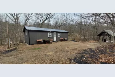 9470 State Route 669, Roseville, OH 43777 - Photo 1