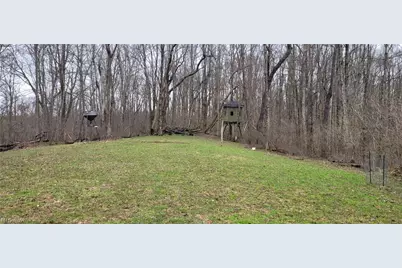 9470 State Route 669, Roseville, OH 43777 - Photo 33