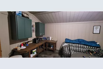 9470 State Route 669, Roseville, OH 43777 - Photo 5